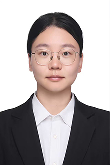 牛丽红