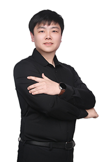 梁彬