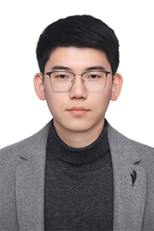 孟磊