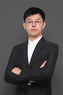 王鲁良