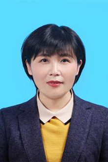 张道宏
