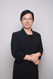 张莉莉