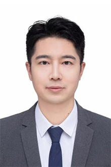 张金方