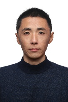 王承克
