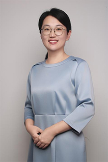 张爱迪