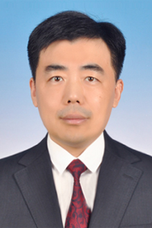申亮