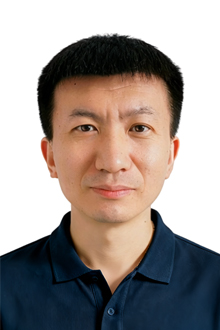李华敏
