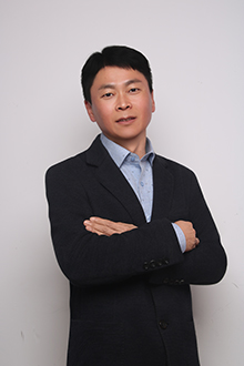 金成武