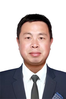 贡汉生