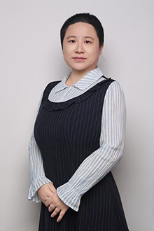 邵凌健