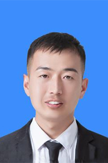 杨艳青