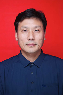 柳全文