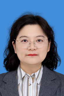 孙舒扬
